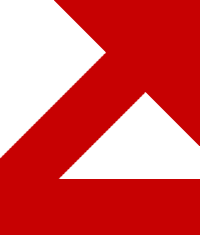 Above the Line