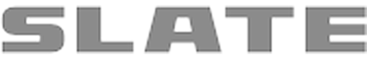 Slate Auto