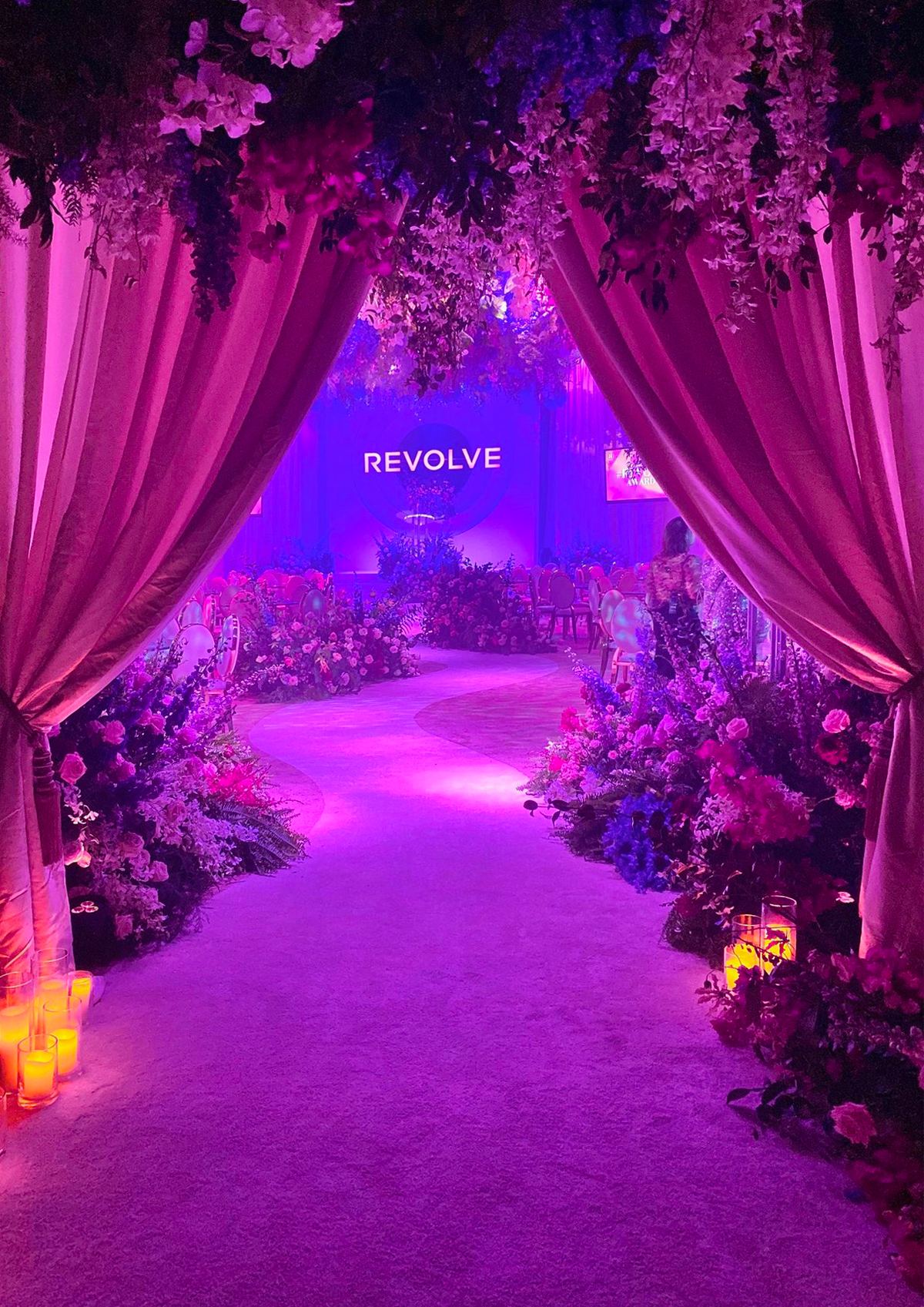Revolve2