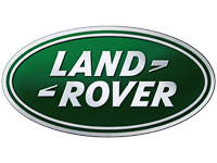 Land-Rover