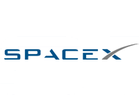 Spacex Logo