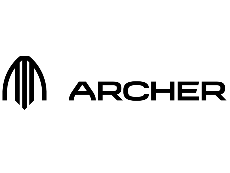 Archer Logo