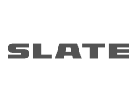 Slate Logo